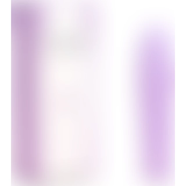 Вибратор Smile Makers The Billionaire - изображение 2