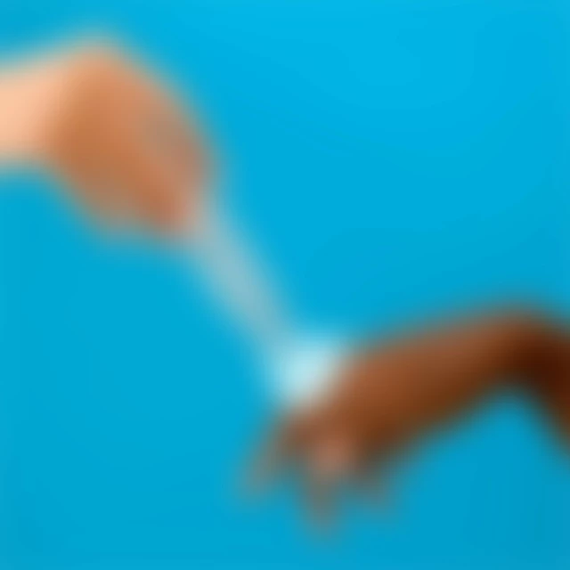 Вибратор Smile Makers The French Lover - изображение 3