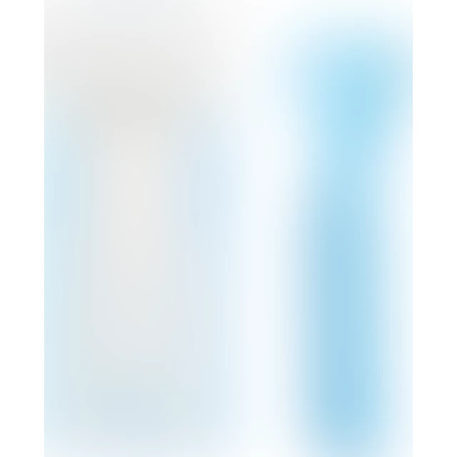 Вибратор Smile Makers The French Lover - изображение 5