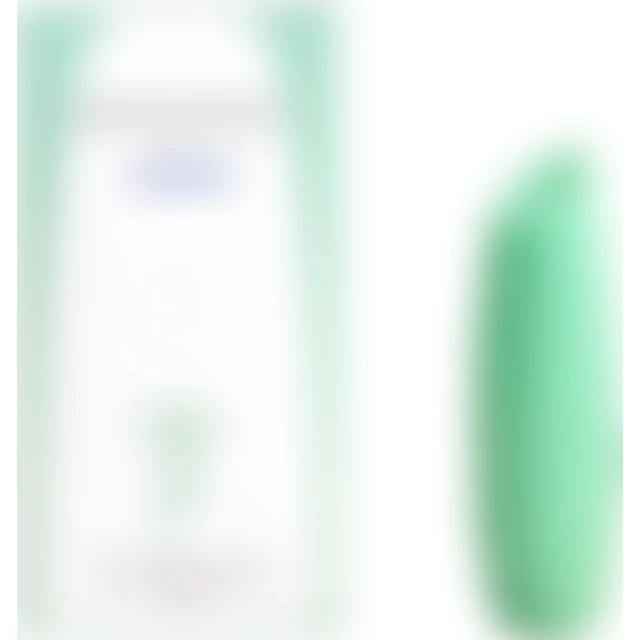 Вибропуля Smile Makers The Whisperer - изображение 2