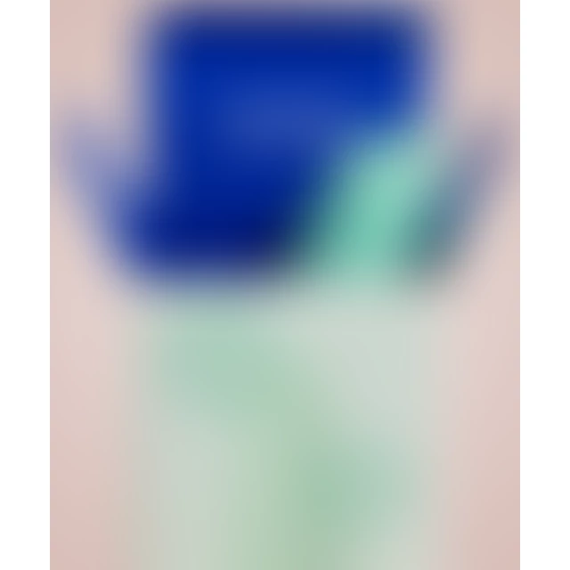 Вибропуля Smile Makers The Whisperer - изображение 3