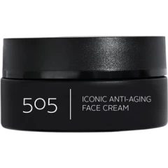 Культовый антивозрастной крем с гиалуроновой кислотой