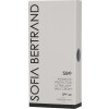 Солнцезащитный крем SPF30+ Advanced Protection