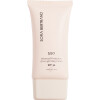 Солнцезащитный крем SPF30+ Advanced Protection