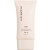 Солнцезащитный крем SPF30+ Advanced Protection