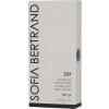 Солнцезащитный крем SPF50+ с тональным эффектом