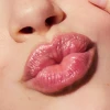 Бальзам для губ Brazilian Kiss Cupuacu Бальзам для губ Brazilian Kiss Cupuacu