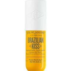 Бальзам для губ Brazilian Kiss Cupuacu