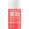 Дезодорант без алюминия Rio Deo Cheirosa '40