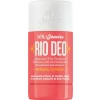 Дезодорант без алюминия Rio Deo Cheirosa '40 Дезодорант без алюминия Rio Deo Cheirosa '40