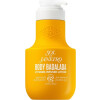 Лосьон для тела Body Badalada