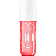 Парфюмированный мист Cheirosa '40