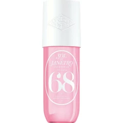 Парфюмированный мист Cheirosa '68