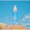 Парфюмированный мист для тела и волос Agua Mistica