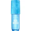 Парфюмированный мист для тела и волос Agua Mistica