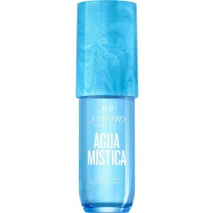 Парфюмированный мист для тела и волос Agua Mistica
