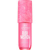 Парфюмированный мист для тела и волос Flor Mistica