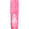Парфюмированный мист для тела и волос Flor Mistica