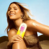 Солнцезащитный лосьон Rio Radiance SPF50