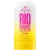 Солнцезащитный лосьон Rio Radiance SPF50 Солнцезащитный лосьон Rio Radiance SPF50