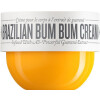 Увлажняющий крем для тела Brazilian Bum Bum 75 мл