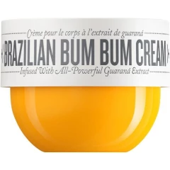 Увлажняющий крем для тела Brazilian Bum Bum 75 мл