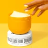 Увлажняющий крем для тела Brazilian Bum Bum Увлажняющий крем для тела Brazilian Bum Bum