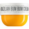 Увлажняющий крем для тела Brazilian Bum Bum 240 мл