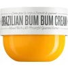 Увлажняющий крем для тела Brazilian Bum Bum Увлажняющий крем для тела Brazilian Bum Bum