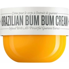 Увлажняющий крем для тела Brazilian Bum Bum