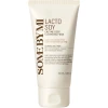 Энзимная пенка для умывания с лактобактериями