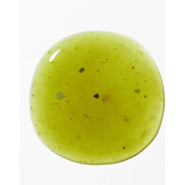 Кислородное очищающее средство против чёрных точек - изображение 2