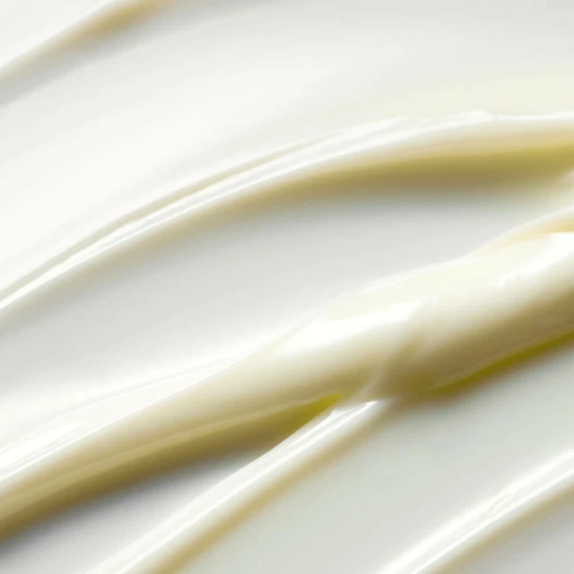 Осветляющий крем с глутатионом - изображение 2