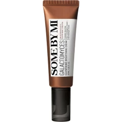 Осветляющий крем с глутатионом