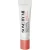 Оттеночный олнцезащитный бальзам для губ с комплексом витаминов, rosy