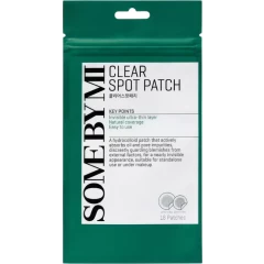 Противовоспалительные патчи с микроиглами