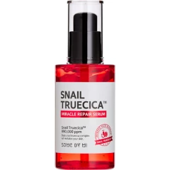 Восстанавливающая сыворотка с муцином улитки