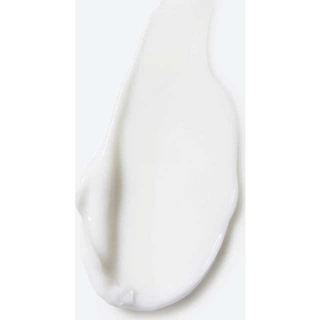 Восстанавливающий крем с бета-пантенолом и пробиотиками - изображение 3