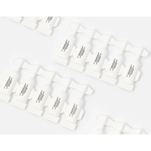 Интенсивный восстанавливающий концентрат - изображение 4