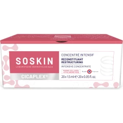 Интенсивный восстанавливающий концентрат