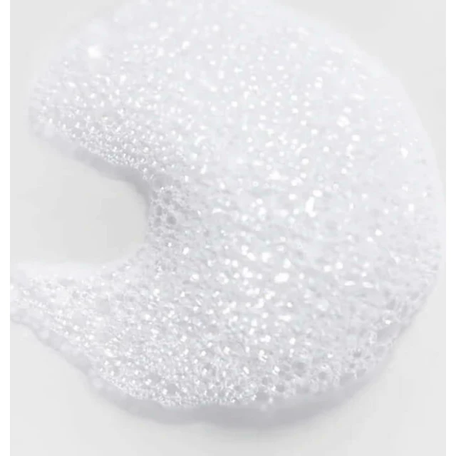 Мицеллярная пенка Hydrawear - изображение 2