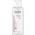 Мицеллярная вода 100 мл
