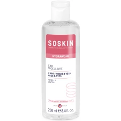 Мицеллярная вода 250 мл