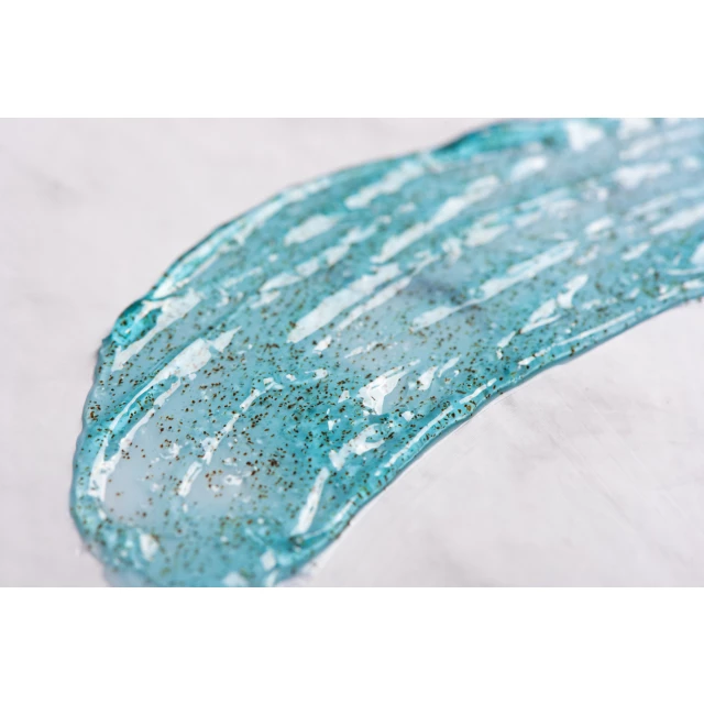 Скраб для тела с АНА кислотами - изображение 2