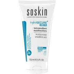 Смягчающий крем Hydrasecure