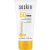 Солнцезащитный флюид SPF50+