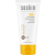 Солнцезащитный крем SPF30