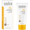 Солнцезащитный крем SPF30