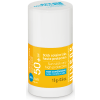 Солнцезащитный стик SPF50+