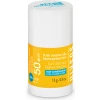 Солнцезащитный стик SPF50+
